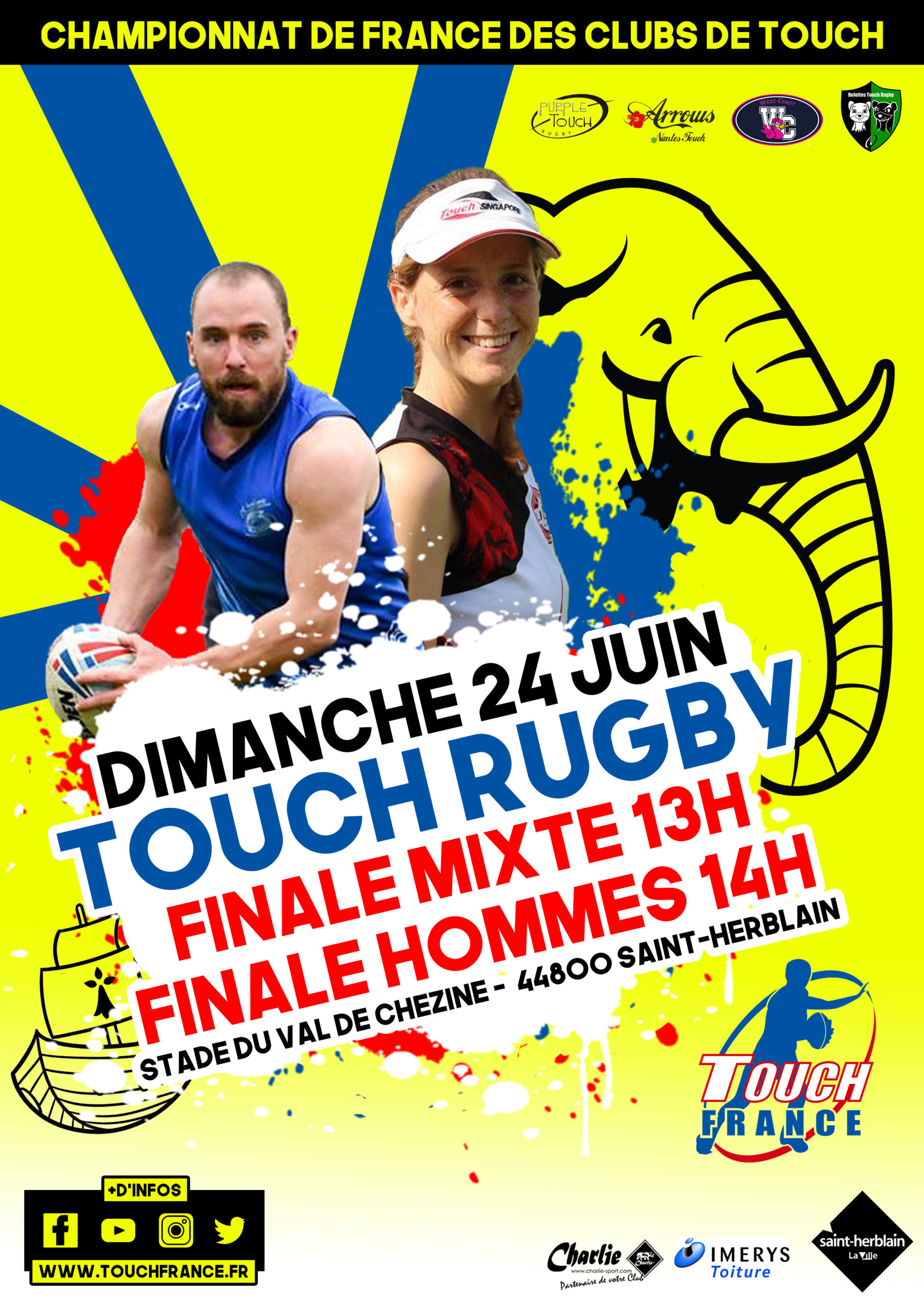 championnat-de-france-de-touch-rugby-blog-de-score-n-co